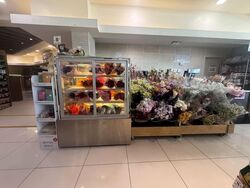 Cold Storage Jelita (D10), Retail #575779181